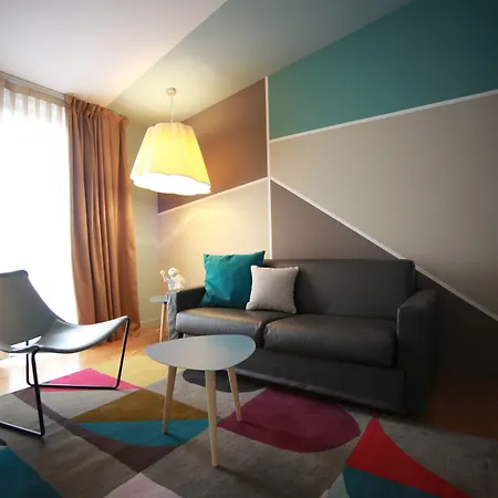 Hotel Corte Quadri-3